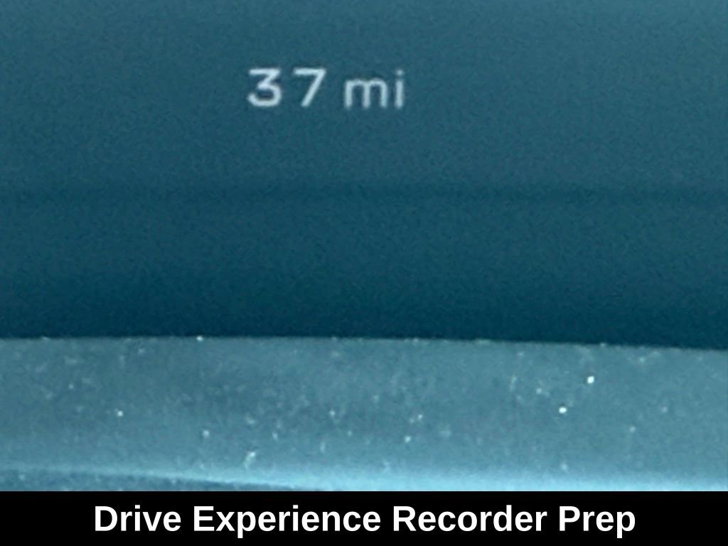 New 2026 Dodge Charger R/T Scat Pack w/ Track Package image 17