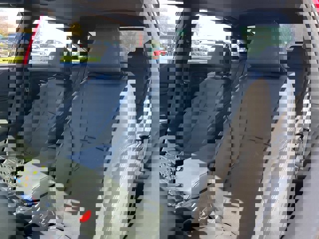 Used 2025 Honda Accord Sport image 12