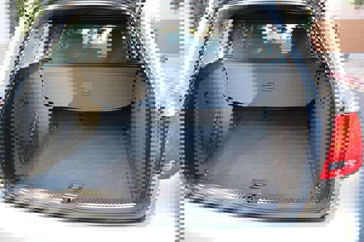 Used 2006 Audi A4 2.0T image 67