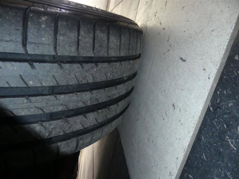 Used 2012 Dodge Challenger SRT8 w/ Premium Sound Group image 27