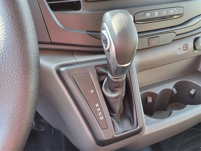 New 2026 Ford Transit 350 XL image 13