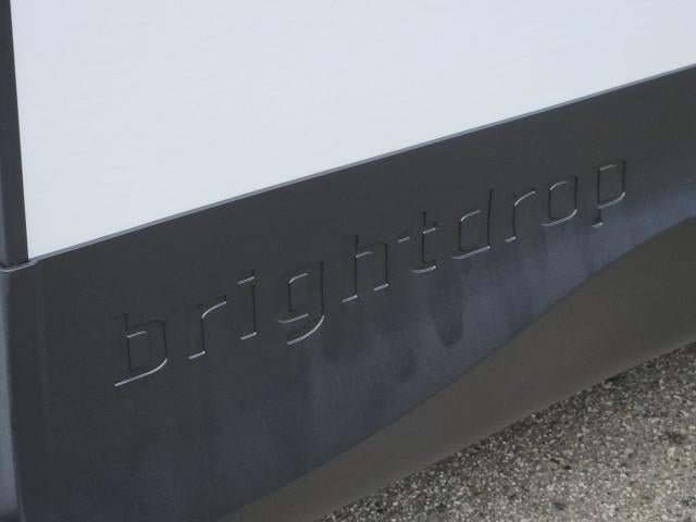 New 2025 Chevrolet Brightdrop 400 FWD image 28