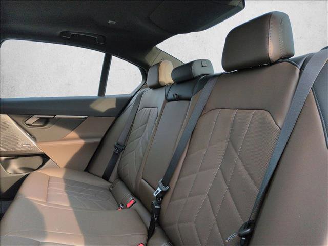 New 2026 BMW 530i xDrive image 16