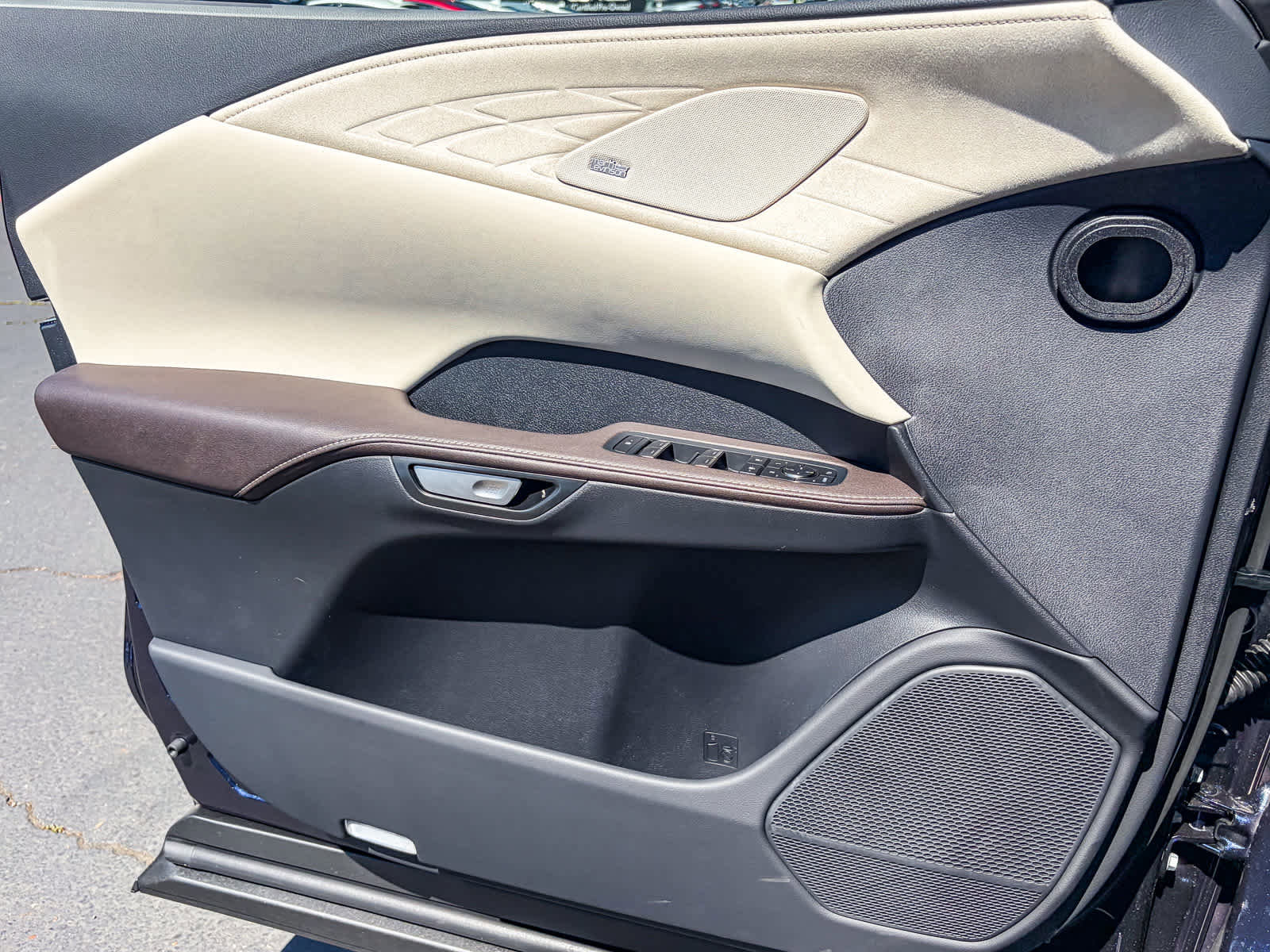 New 2026 Lexus RX 350 image 33