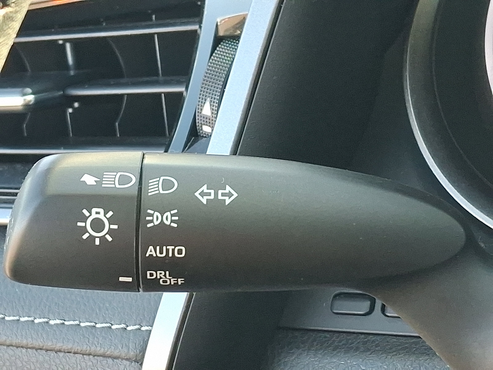 Certified 2024 Toyota Camry SE w/ Cold Weather Package FWD image 28