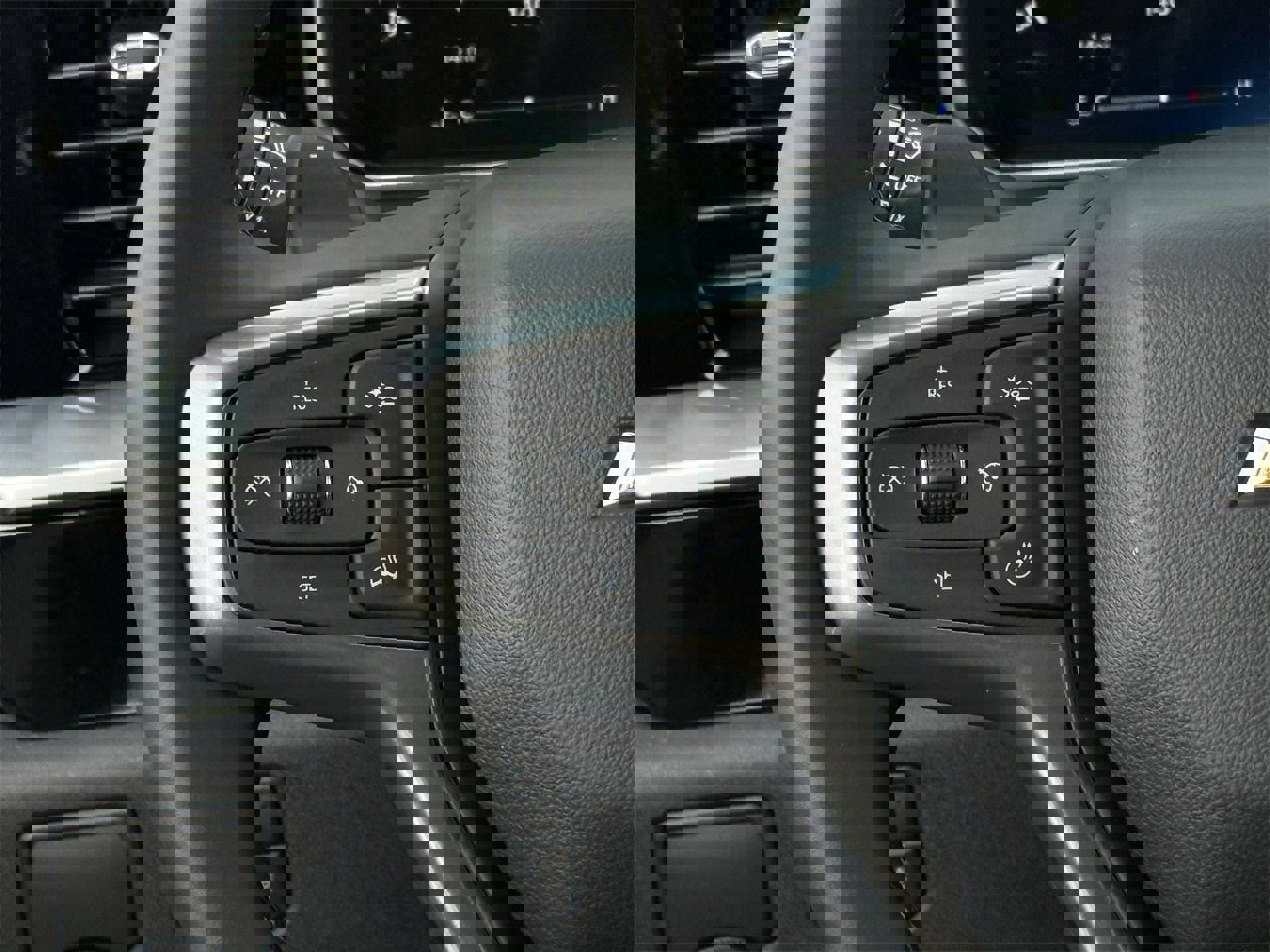 New 2026 Chevrolet Silverado 1500 LT image 14