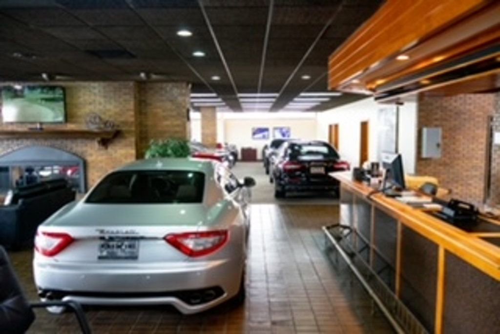 Used 2023 Land Rover Range Rover SE image 94