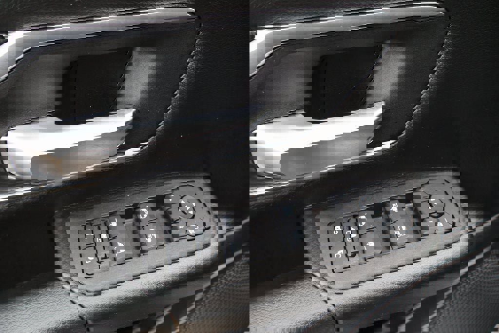 Used 2025 RAM 1500 Big Horn image 26