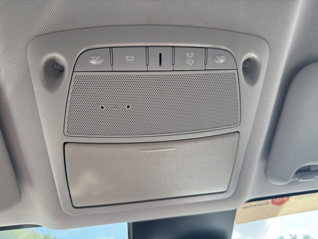 Used 2019 Nissan Rogue Sport SV w/ All-Weather Package AWD/4WD image 21
