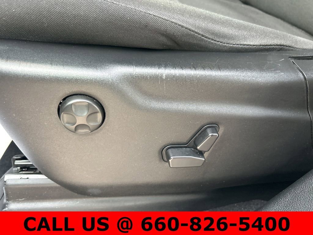 Used 2025 Dodge Durango GT image 22