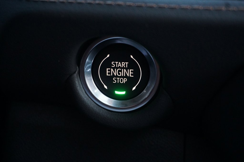 New 2026 Chevrolet Suburban High Country w/ Sun And Tow Package image 19