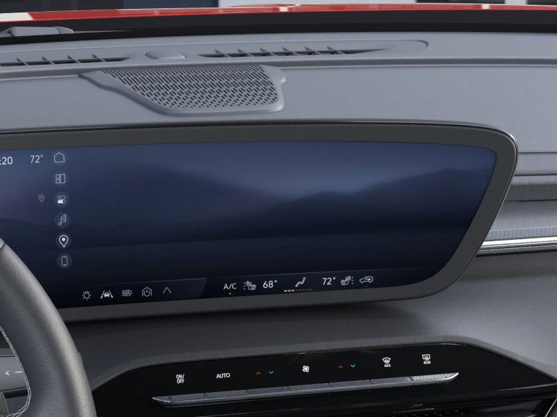 New 2026 Buick Enclave Sport Touring w/ Power Package AWD/4WD image 20