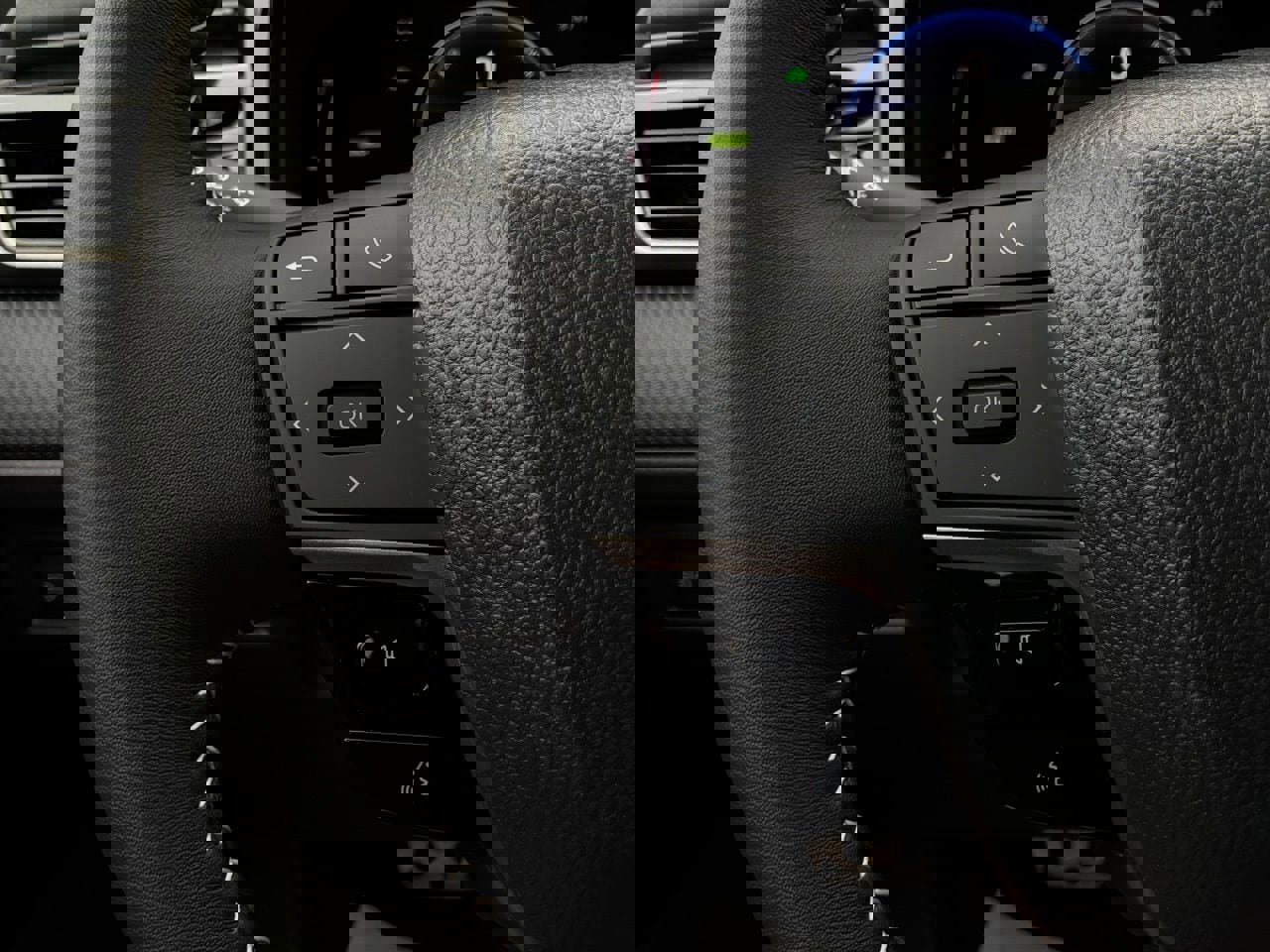 New 2026 Toyota Camry SE image 32