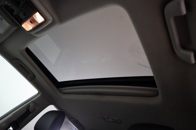 Used 2021 Toyota 4Runner Nightshade image 24