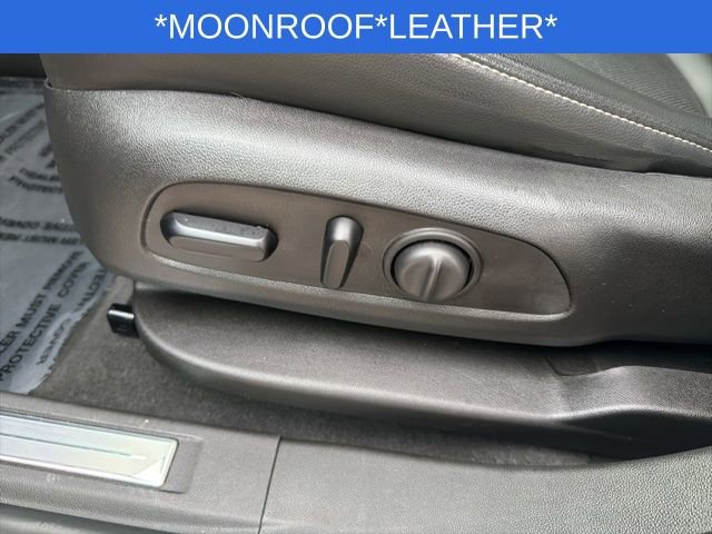 Used 2021 GMC Acadia SLT image 29