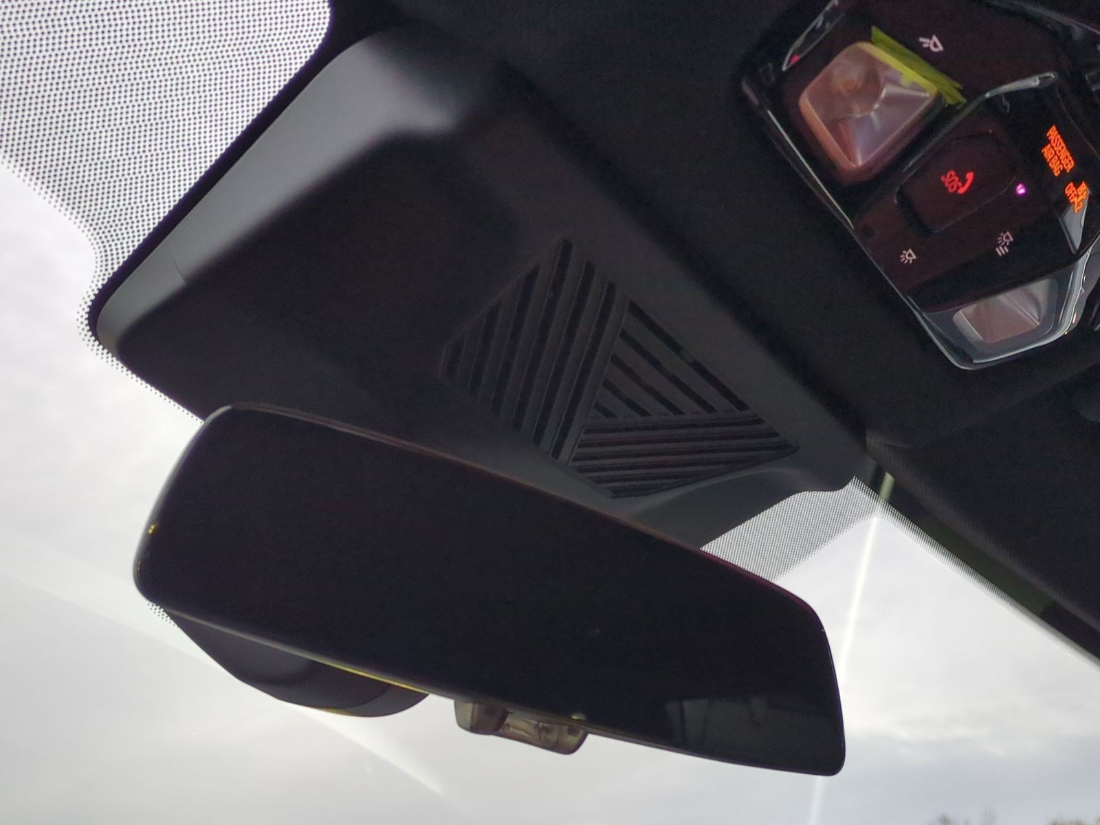 Certified 2026 BMW X1 xDrive28i w/ Technology Package AWD/4WD image 26