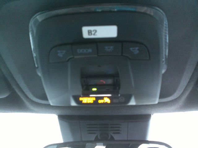 New 2026 Toyota Corolla SE FWD image 17