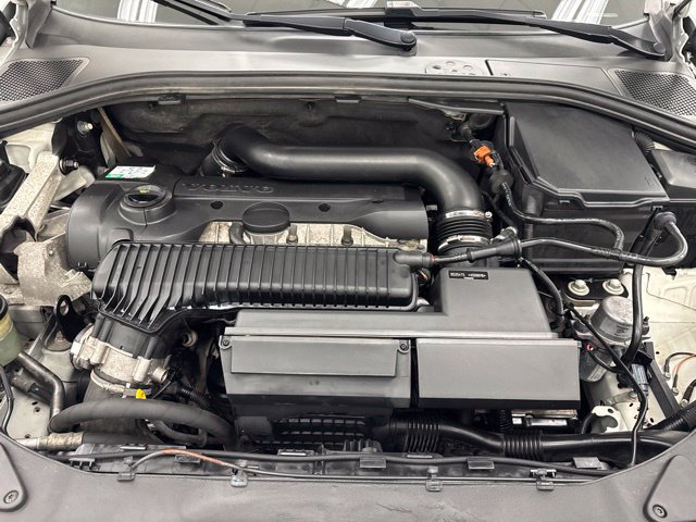 Used 2012 Volvo S60 T5 FWD image 34
