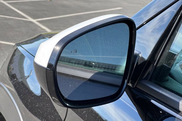 Used 2026 Chevrolet TrailBlazer ACTIV w/ Convenience Package image 55