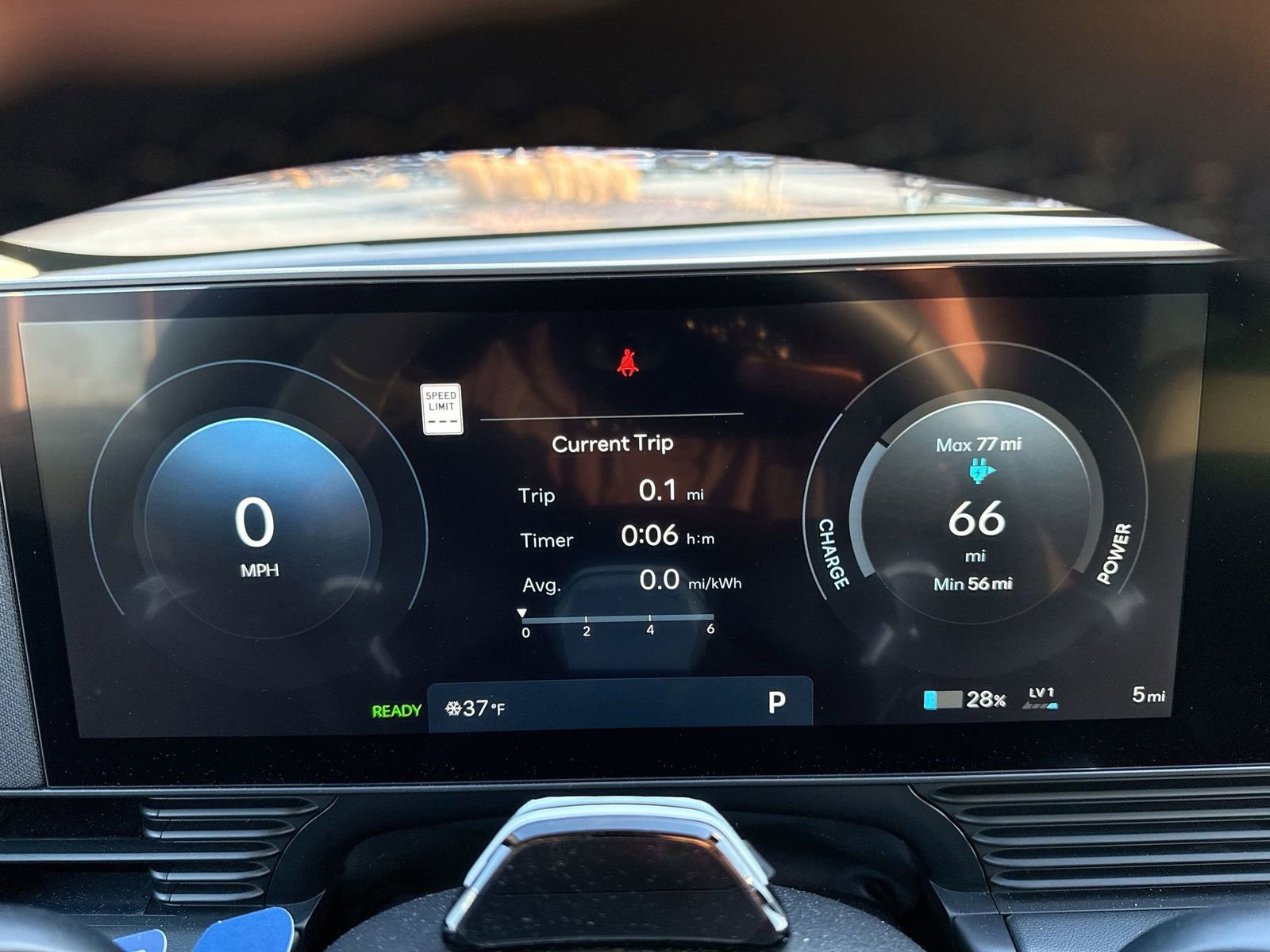 New 2026 Hyundai Ioniq 5 XRT AWD/4WD image 17