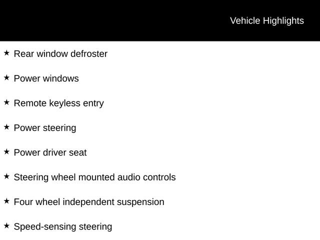Used 2024 Toyota Grand Highlander XLE image 17