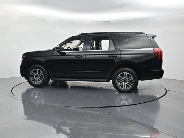 Certified 2025 Ford Expedition Active RWD image 8