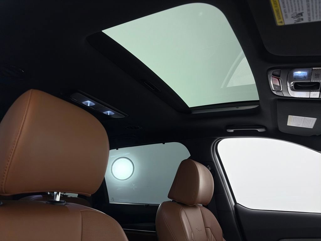 Used 2025 Kia Telluride SX X-Line image 30