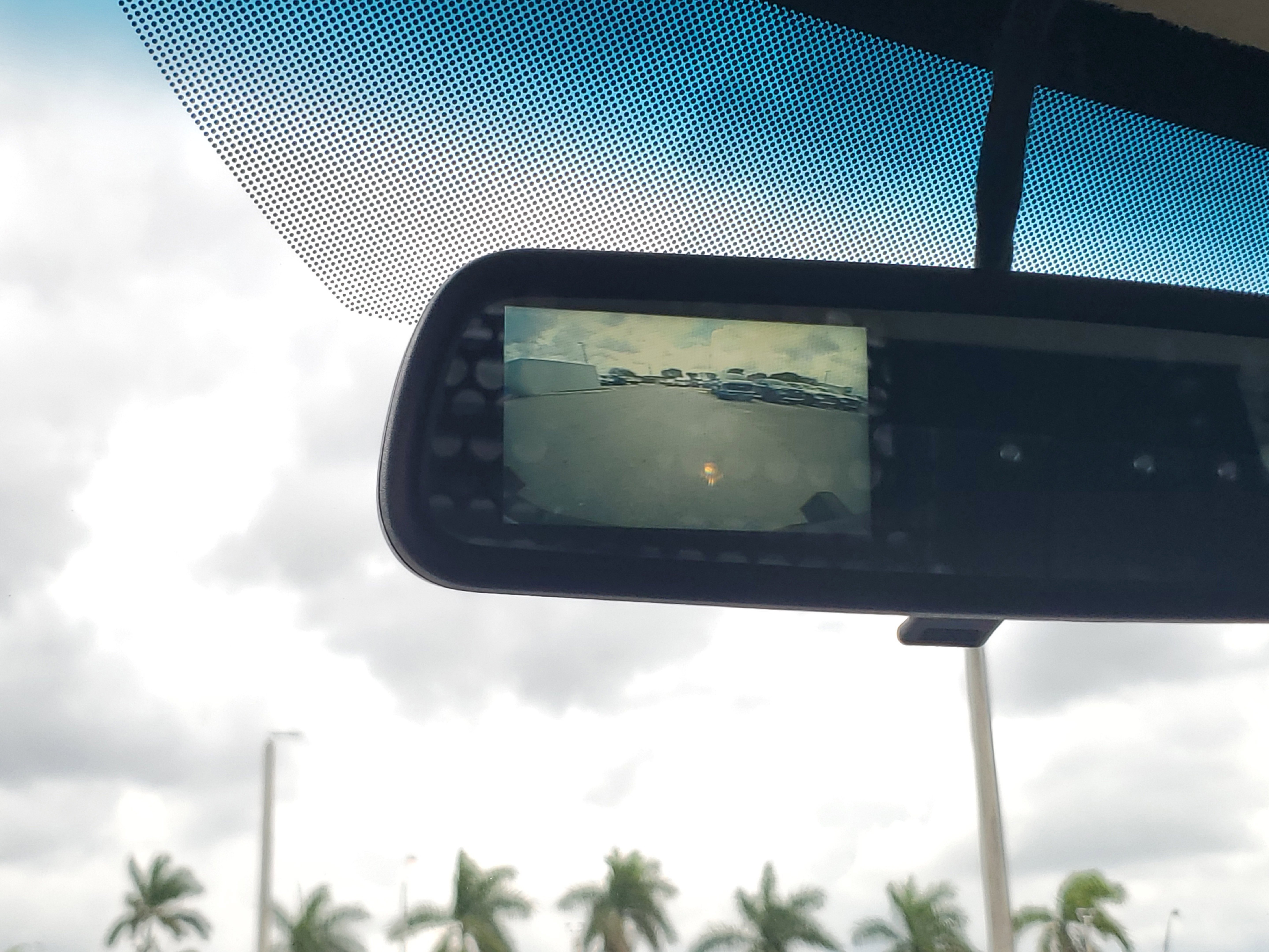 Used 2023 GMC Savana 2500 w/ Driver Convenience Package image 10