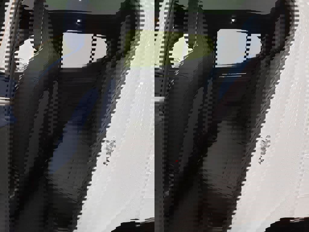 New 2026 Volvo EX30 Plus image 8