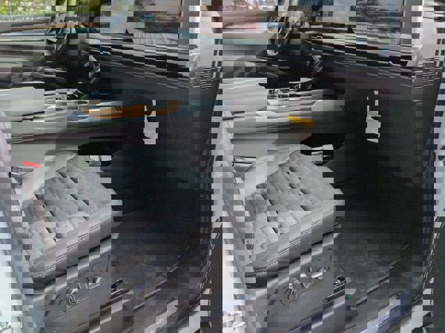 New 2026 Cadillac Escalade Platinum Sport image 26