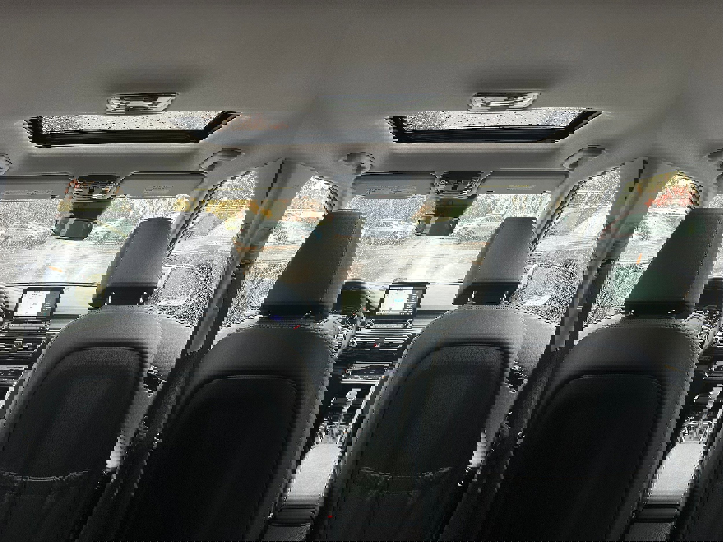 Used 2023 Kia Seltos EX image 11