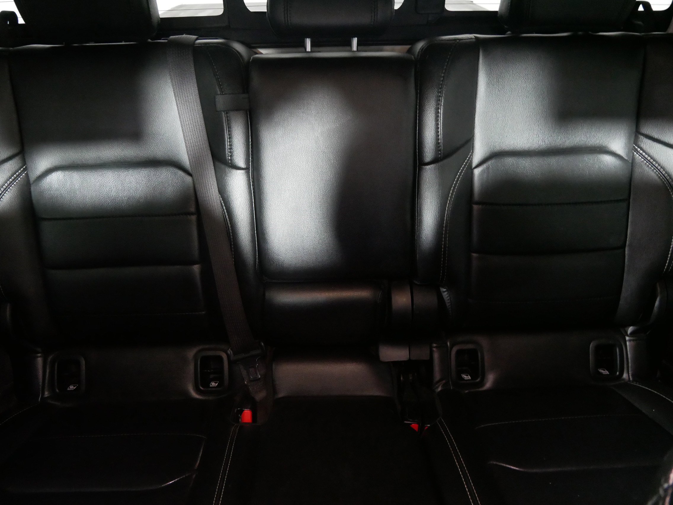 Used 2020 Jeep Gladiator Overland image 13