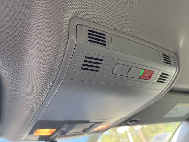 Used 2023 Volkswagen Taos S image 30