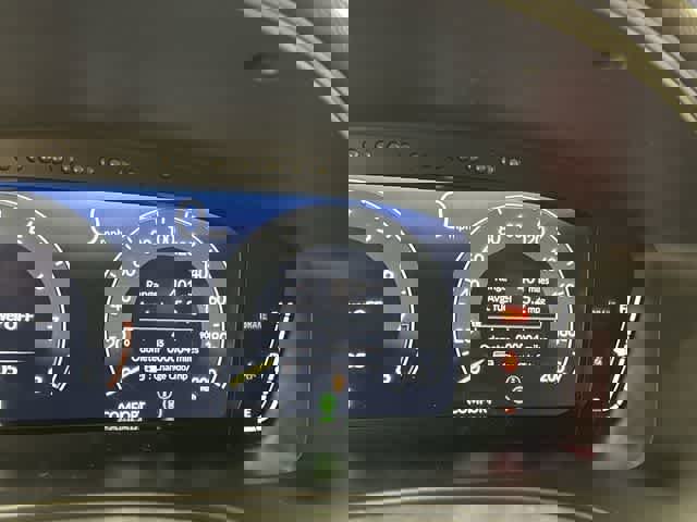 New 2026 Honda Civic Type R image 16