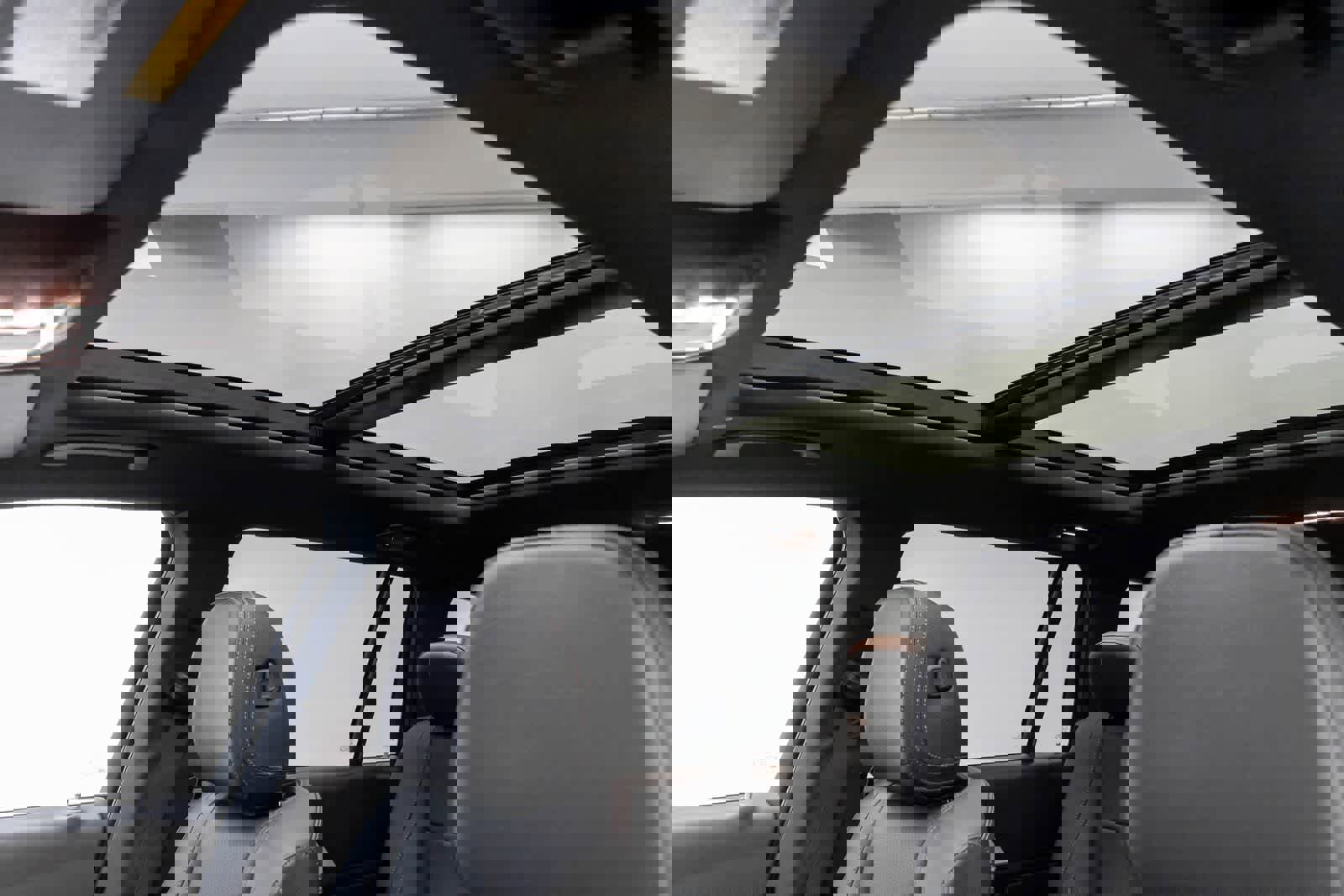 Used 2025 Mercedes-Benz GLS 450 4MATIC image 68