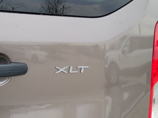 Used 2018 Ford Transit 350 XLT image 17