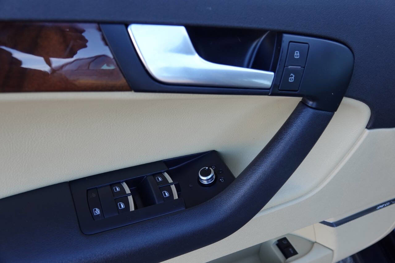Used 2012 Audi A3 TDI Premium Plus FWD image 54