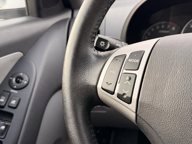 Used 2009 Hyundai Elantra SE image 12