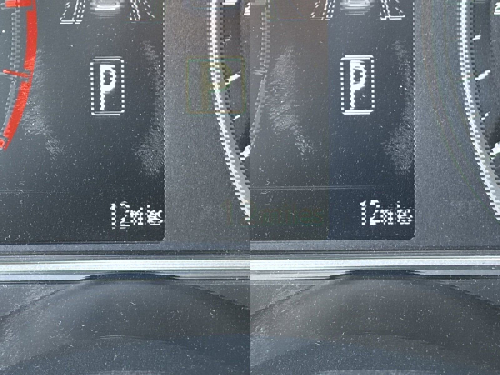 New 2025 Nissan Versa SR w/ Trunk Package image 33