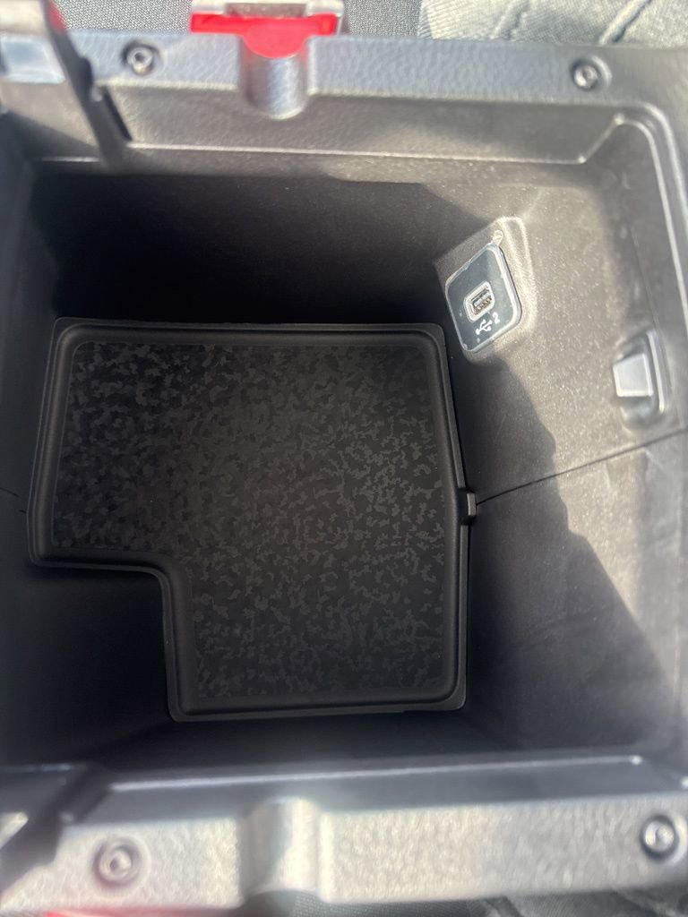 New 2025 Jeep Wrangler Sport S image 24