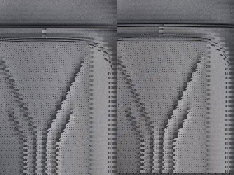 New 2026 Hyundai Santa Fe SEL image 17