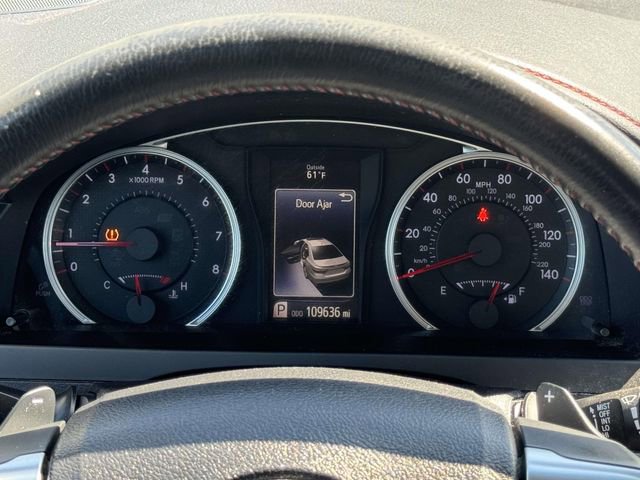 Used 2017 Toyota Camry SE image 24