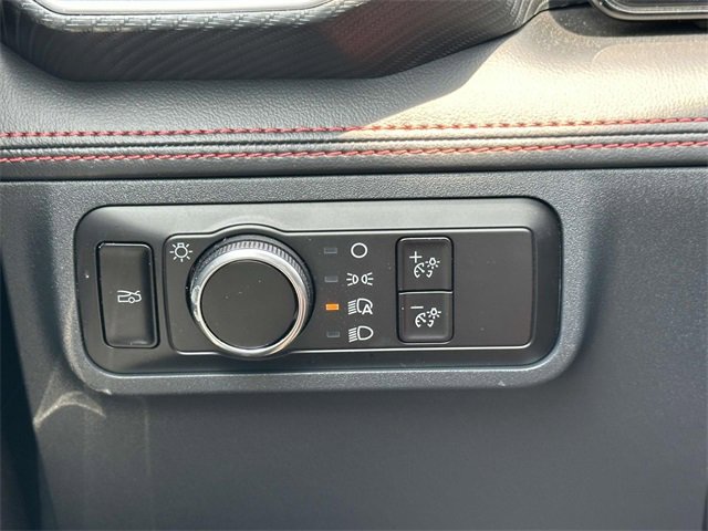 New 2025 Ford Mustang GT Premium image 14