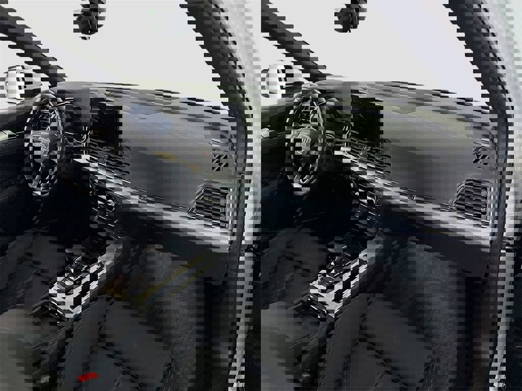 Used 2022 Audi Q5 2.0T Premium Plus w/ Premium Plus Package image 24