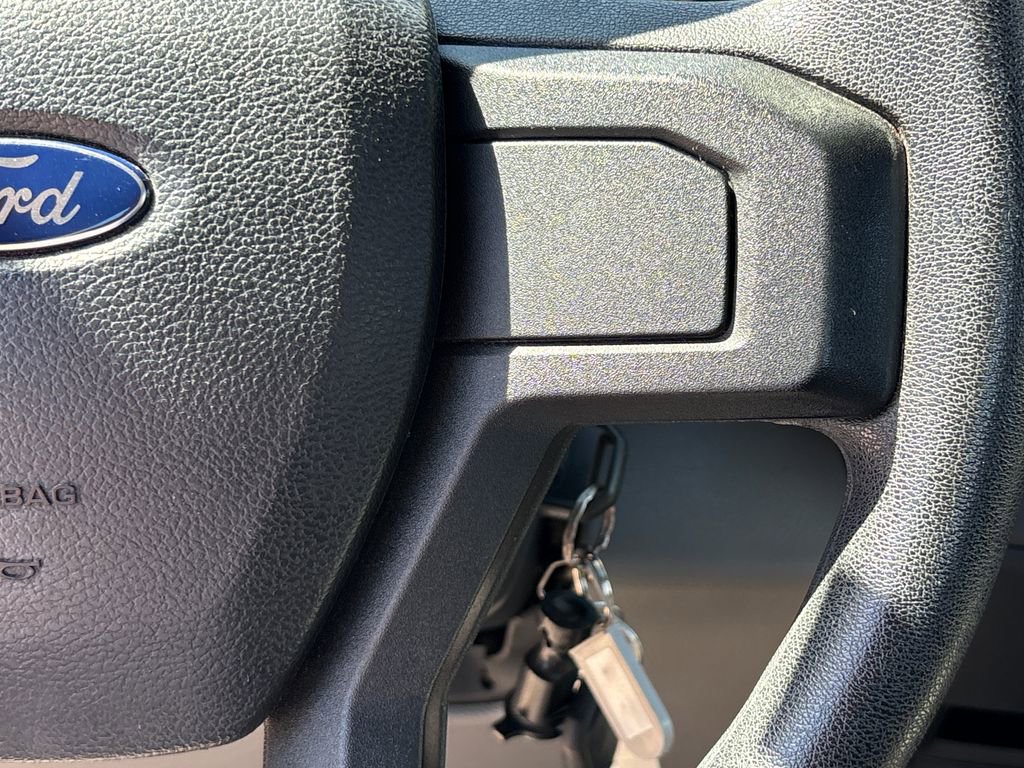 Used 2016 Ford F150 XL RWD image 20