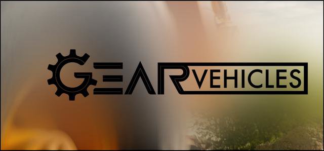 New 2025 Jeep Gladiator Sport image 45