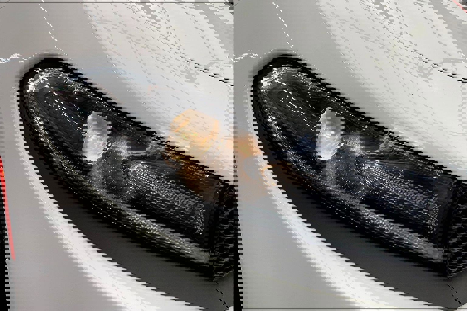 Used 2021 Dodge Charger GT image 28