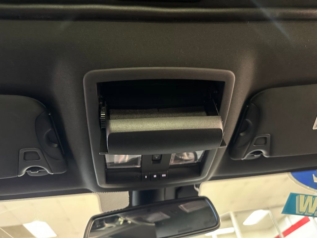 Used 2022 Dodge Challenger R/T Scat Pack image 36