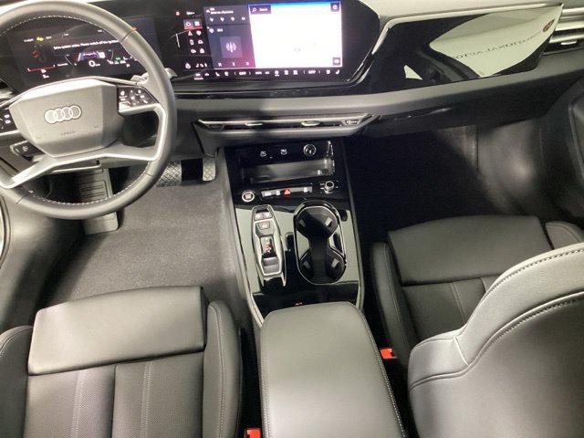 New 2025 Audi A5 Prestige AWD/4WD image 11