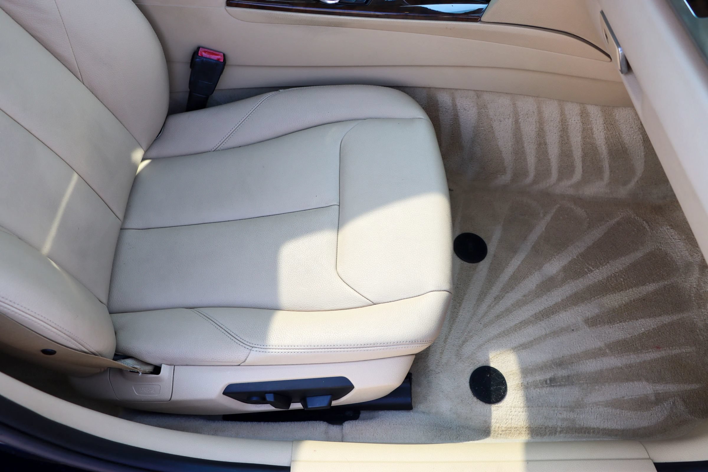 Used 2014 BMW 328i Sedan RWD image 22